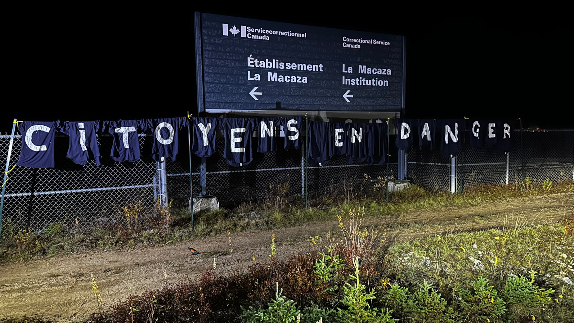 (Photo gracieuseté)