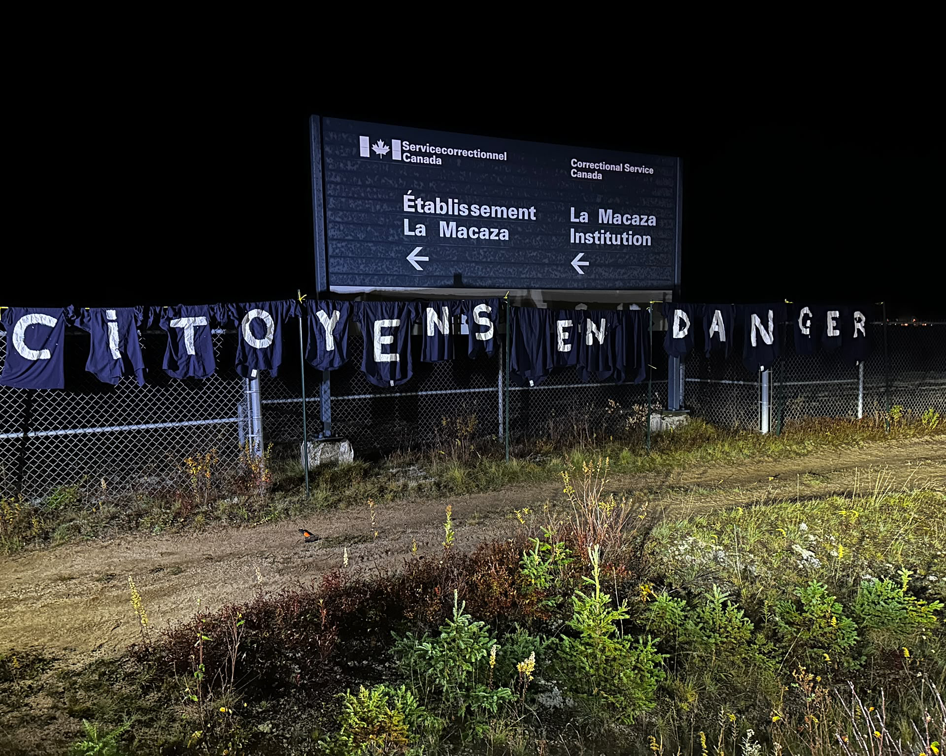 (Photo gracieuseté)
