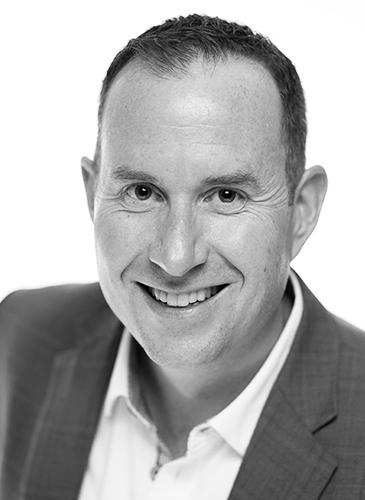 Scott Jenkins