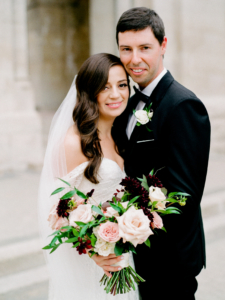 AB-Wedding393-2 Winnipeg wedding planner