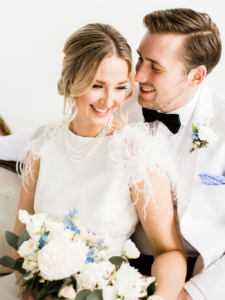 EstherFunkPhotography-110 Month of Coordination