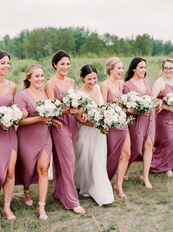 Melanie Parent Events Event & Wedding Planner Winnipeg CA