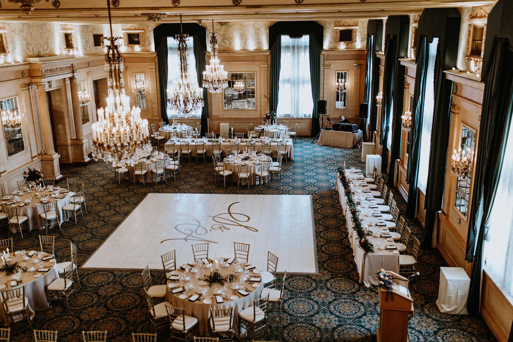 Winnipeg Hotel Wedding Venues Melanie Parent Events Winnipeg Wedding & Events Planner Winnipeg Hotel Wedding Venues Melanie Parent Events Winnipeg Wedding & Events Planner