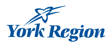 Project logo