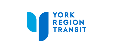 Project logo