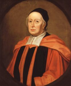 John_Wallis_by_Sir_Godfrey_Kneller,_Bt