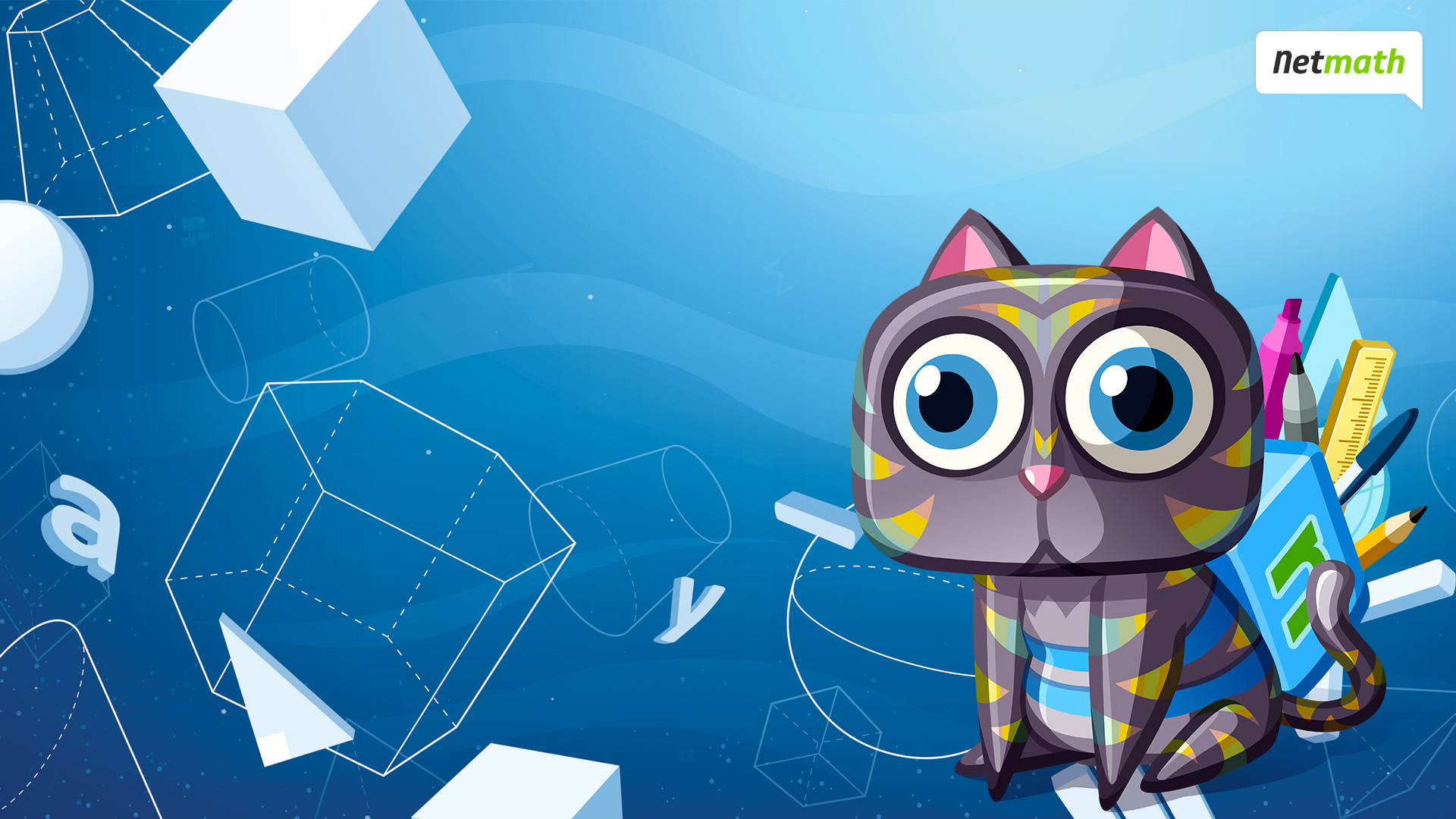 Comment obtenir les codes d'activation de ma Netmath