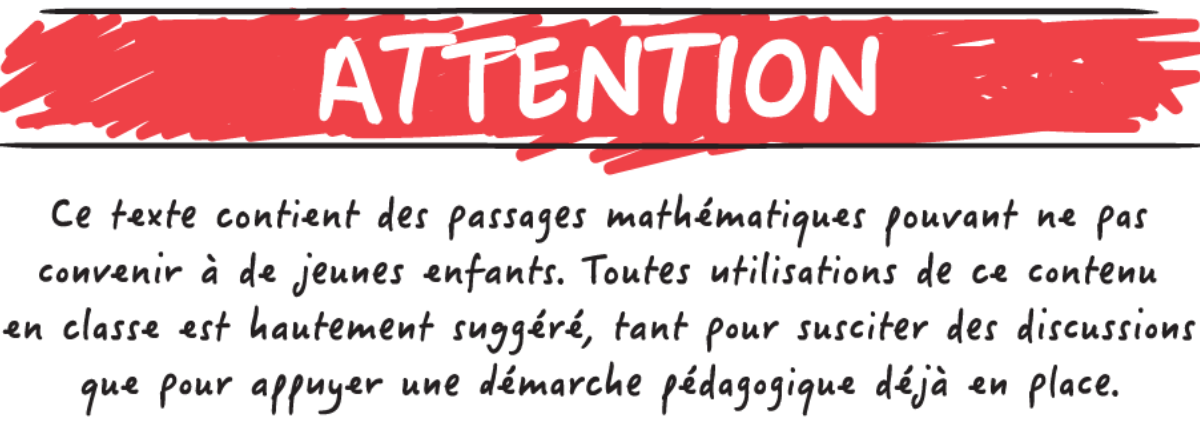 Attention