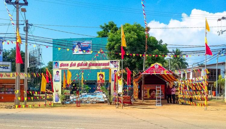 42677088_2246272922109949_31589091128975