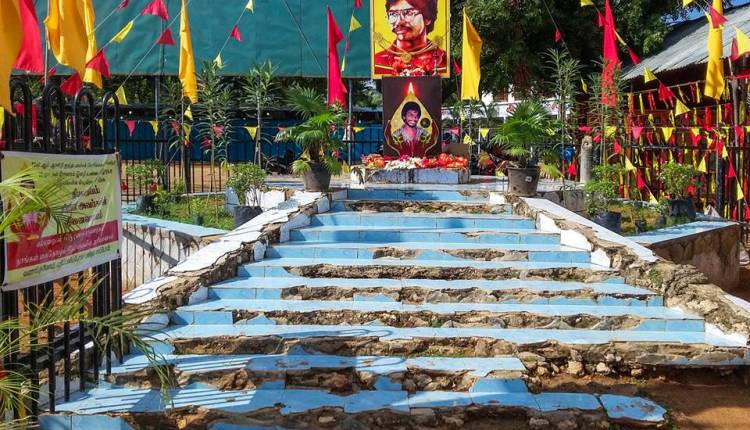 42545096_2246273175443257_57880896640196