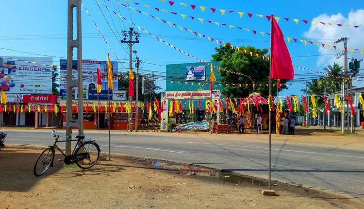 42559782_2246273032109938_76117219459937