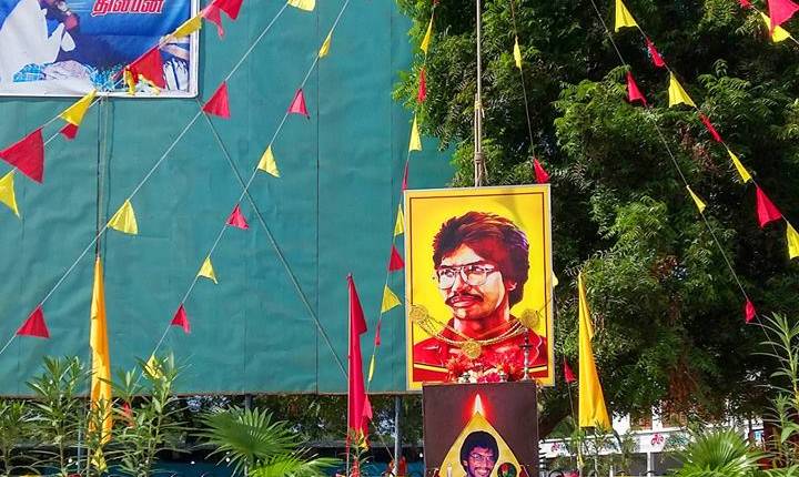 42580250_2246273208776587_47004085322503