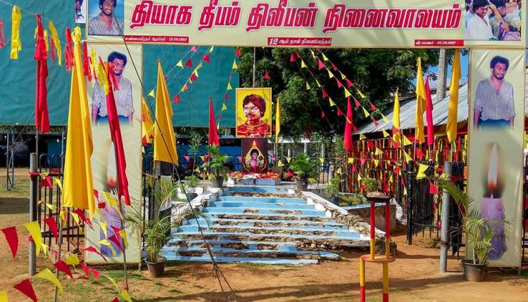 42586339_2246273278776580_22833425001836