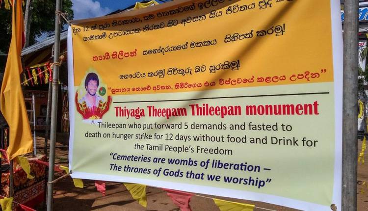 42608034_2246272872109954_72875192516429