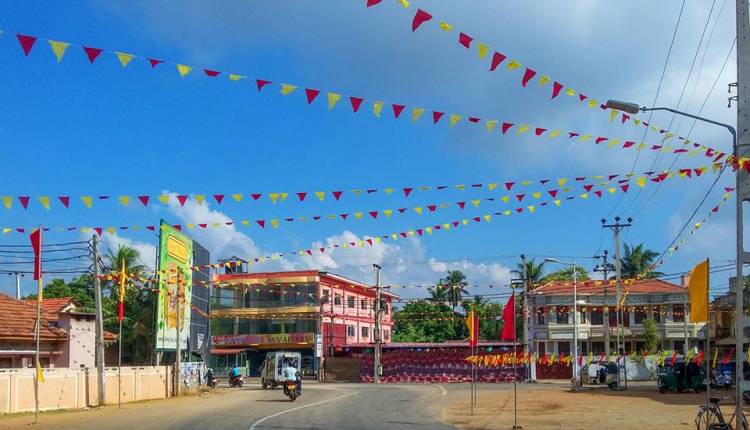 42619663_2246272848776623_37584397451604