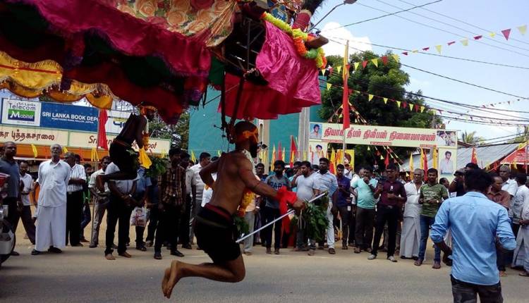 42472031_10209750938770359_4305158158176