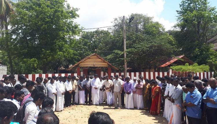 42631222_2142689752664561_22595905923024