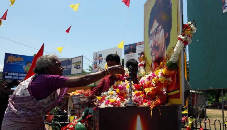 42634003_1345693075567028_62315505821344