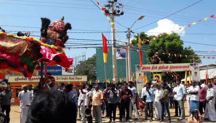 42530776_1345693532233649_57354723933384