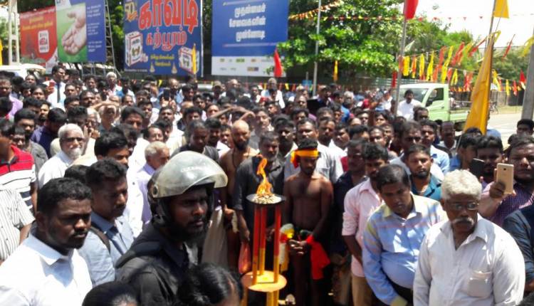 42556406_1345692978900371_76595216935928