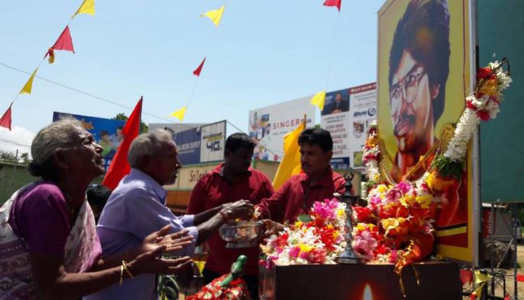 42576595_1345693138900355_62321179301343