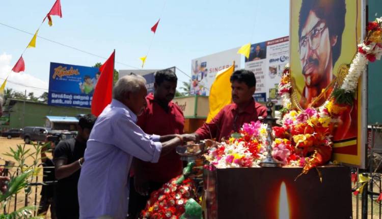 42593385_1345693228900346_72087824079341