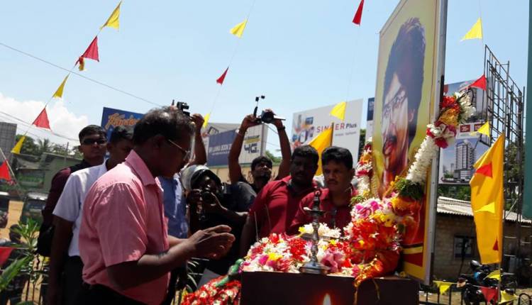 42628352_1345692932233709_62055258505745