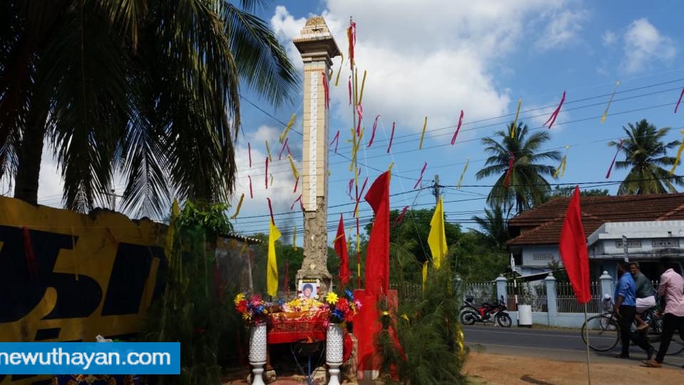 42511344_2449189395122002_88815156997725