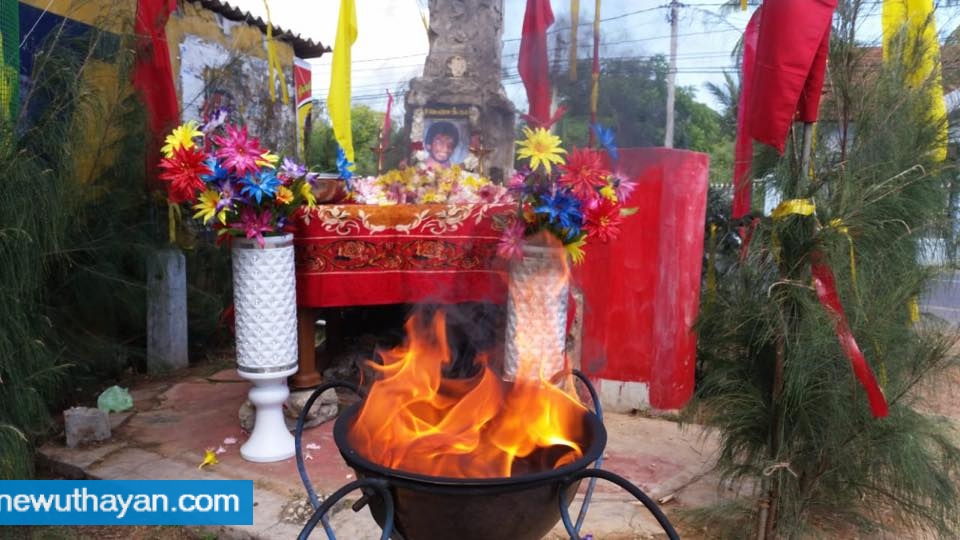 42573025_2449189418455333_16902363616064