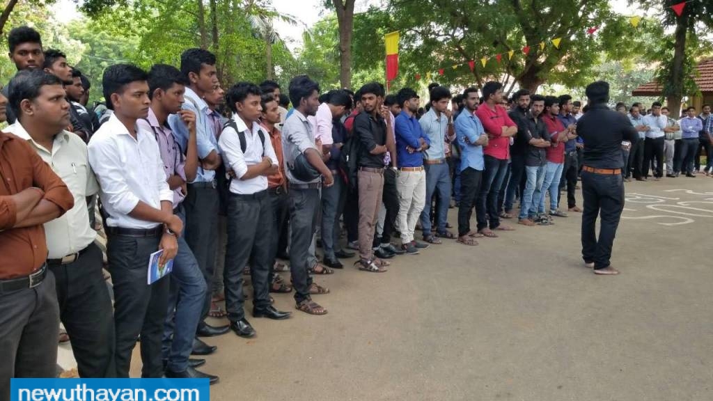 42507166_10217457549777033_5635815713118