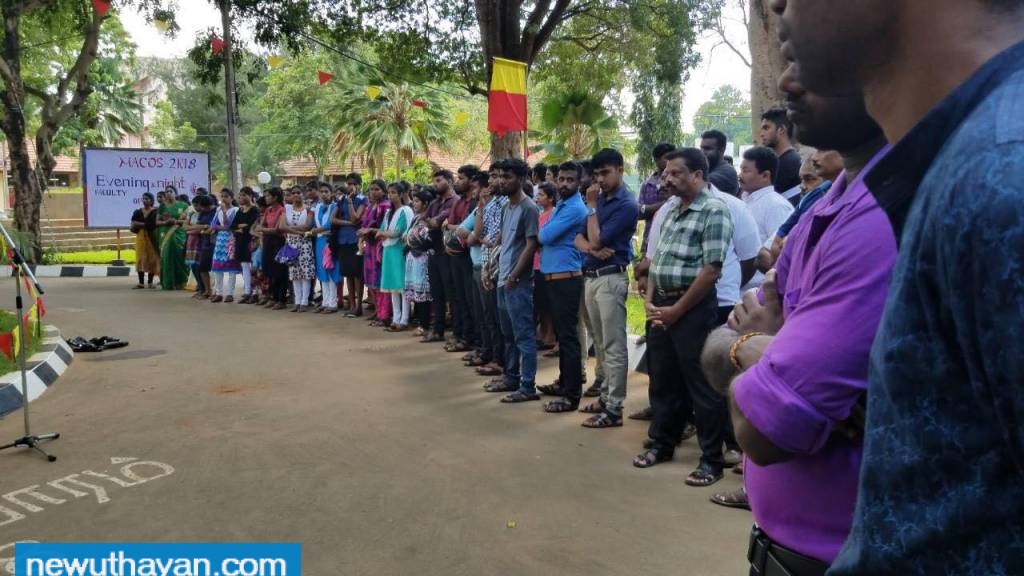 42520865_10217457546296946_7103526971555