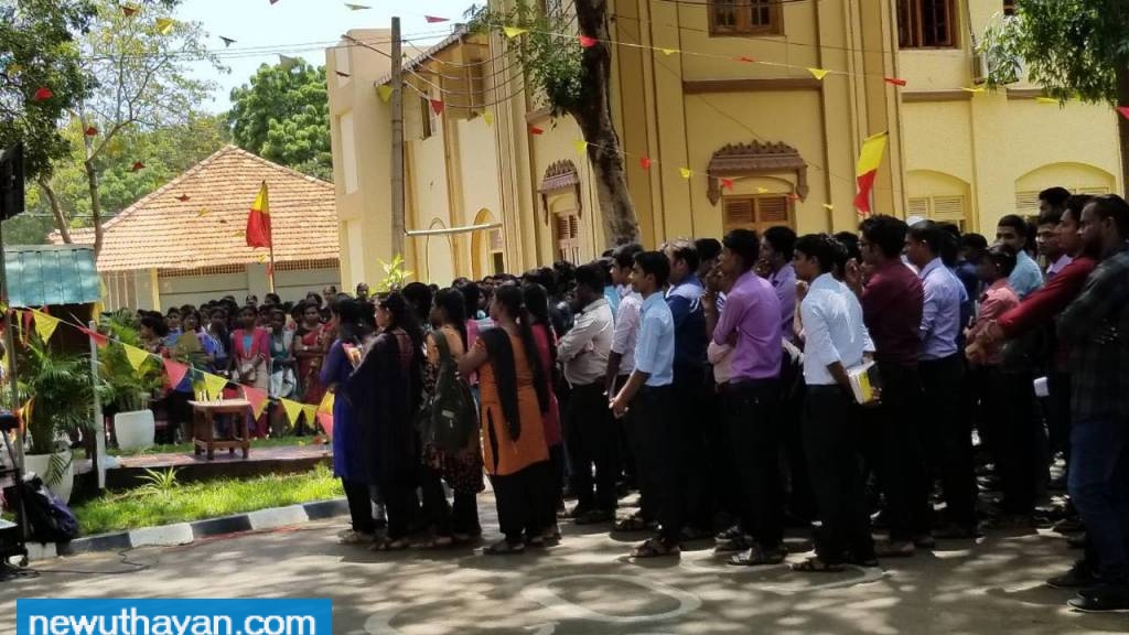 42539909_10217457546616954_8548253278717