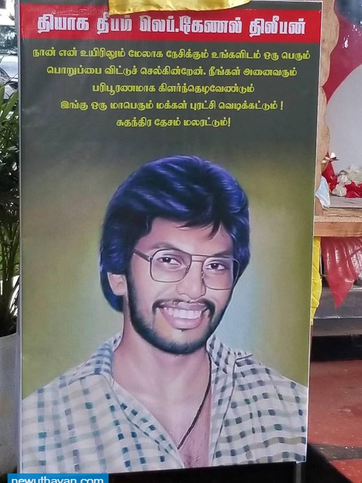 42558950_10217457548537002_2662003756350