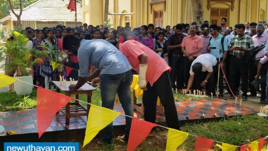 42566733_10217457549977038_8247215013735