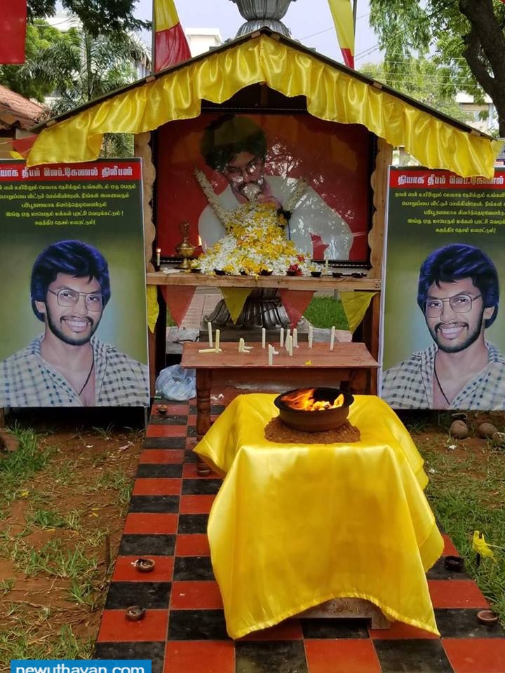 42576297_10217457548176993_7321811971341