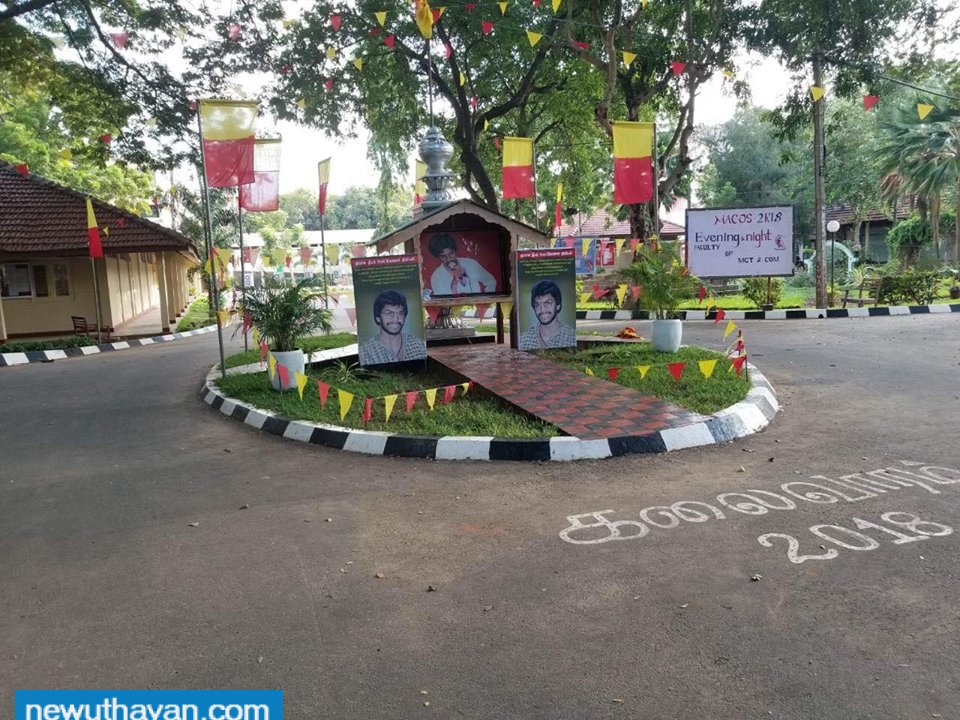 42580241_10217457546936962_2586881630131