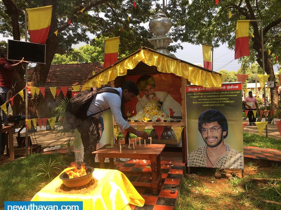 42645894_10217457550537052_8911268033448