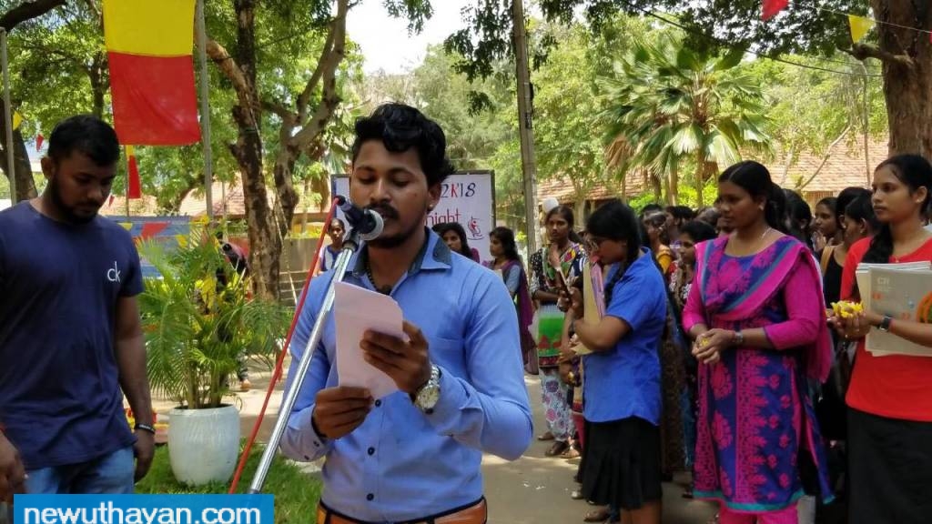 42730963_10217457549217019_6612315358663