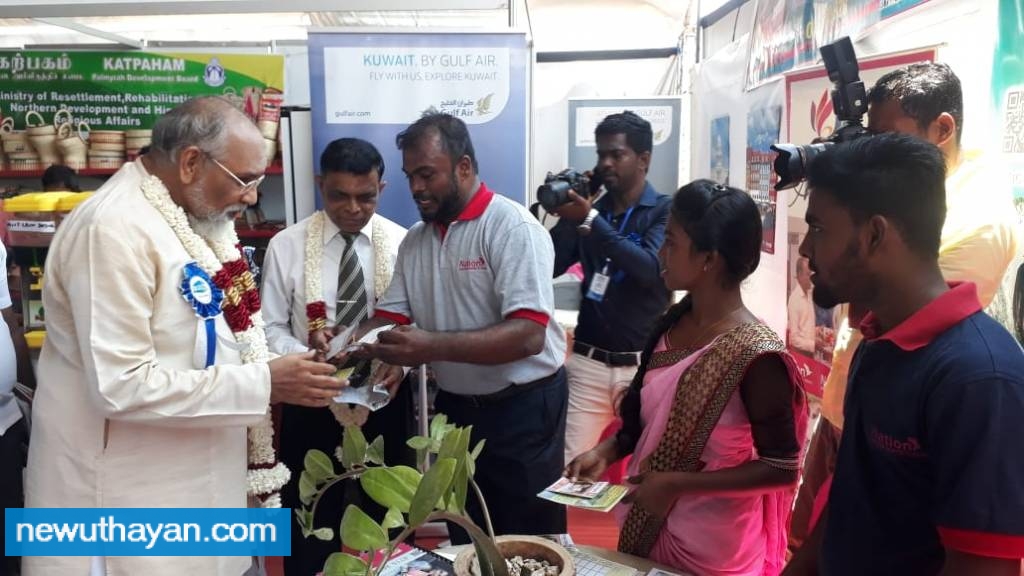 IMG-fb56a4fe622cc85f0dbc091855c29c85-V.j