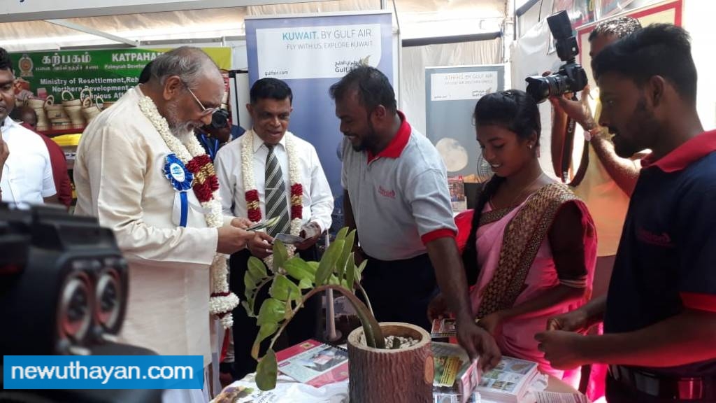 IMG-c4e2bc49d2e13e7d6610e965c876850e-V.j