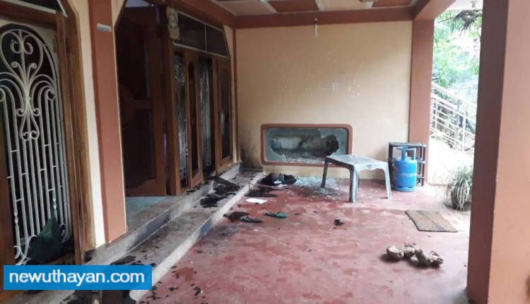 IMG-cd99c3e14a888b9dad02788cd90bb6d4-V-7