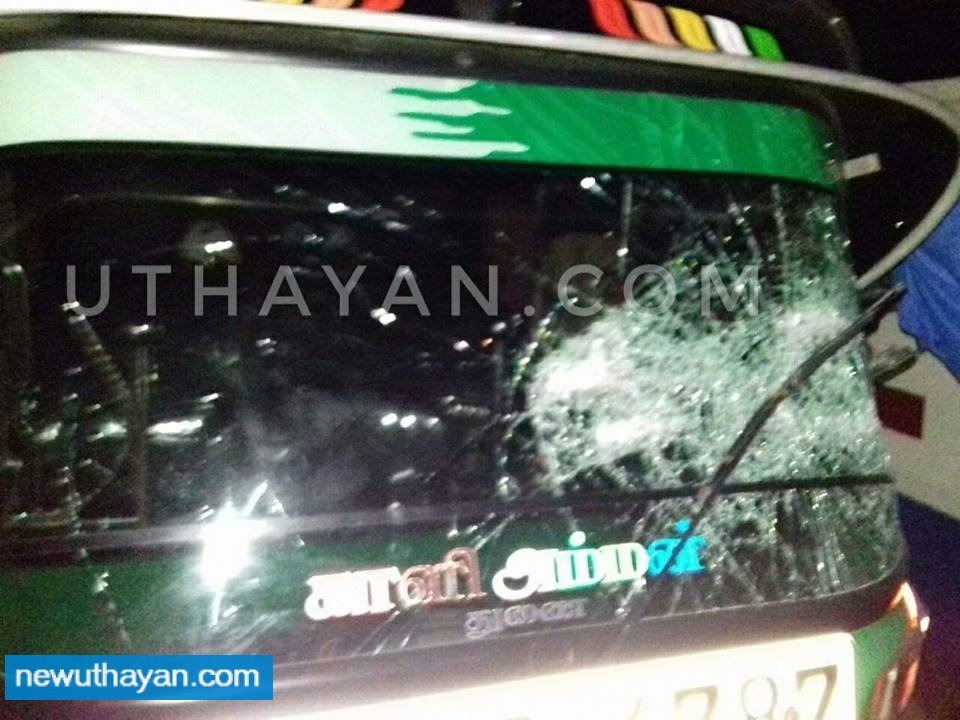 44445606_168104100795966_438416685184057