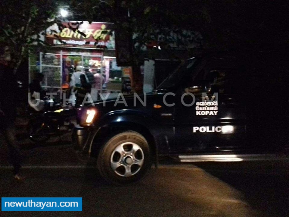 44510889_543534202763412_208895797119837