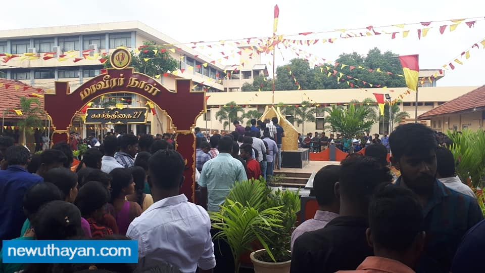 46718951_2177878115812391_36011372852040