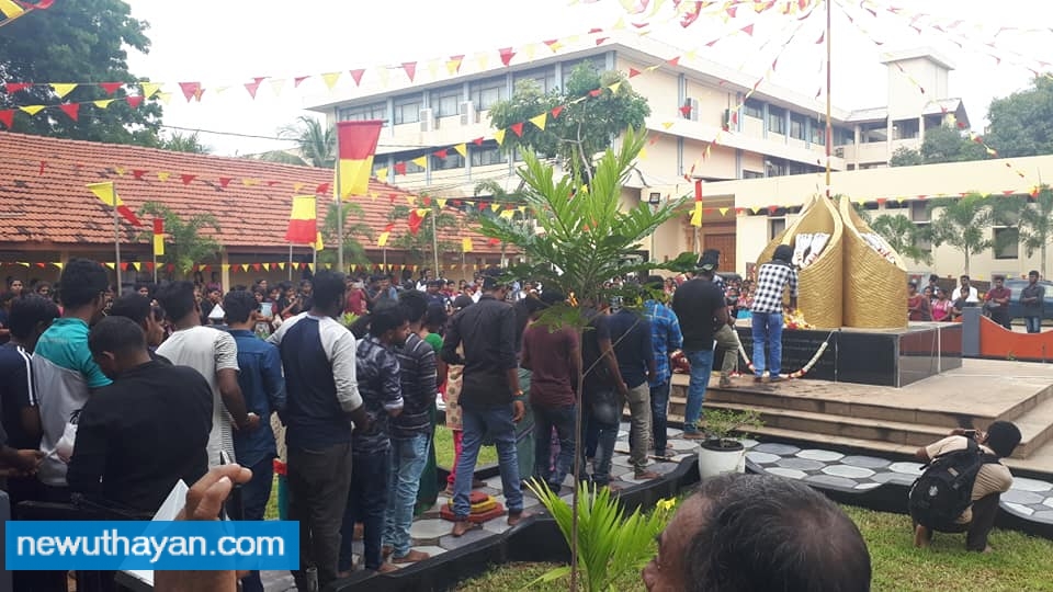 46736146_2177878069145729_37522523250795