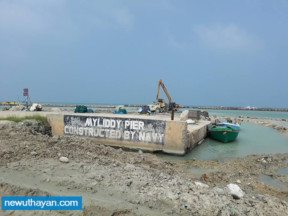 48185500_2770298272997751_30243149567838