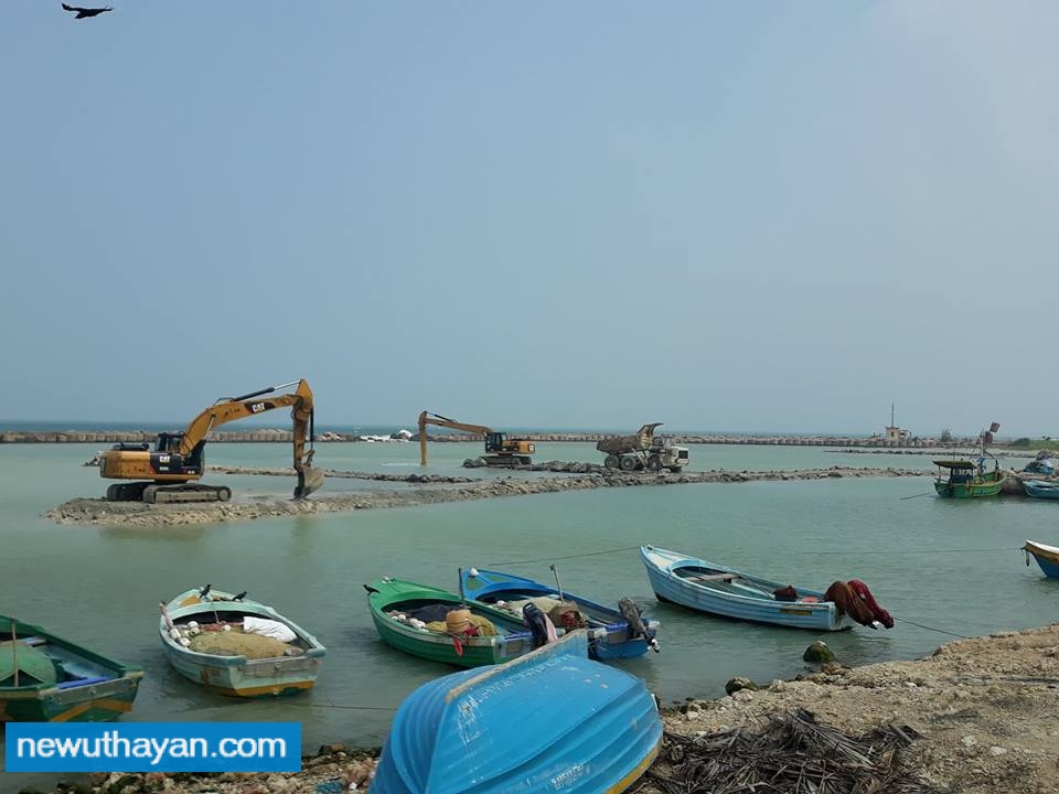 47574837_2770290959665149_75092739794130