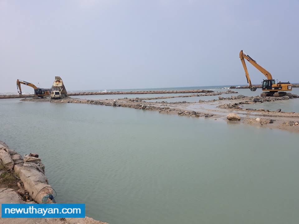 47685752_2770289316331980_13577731222955