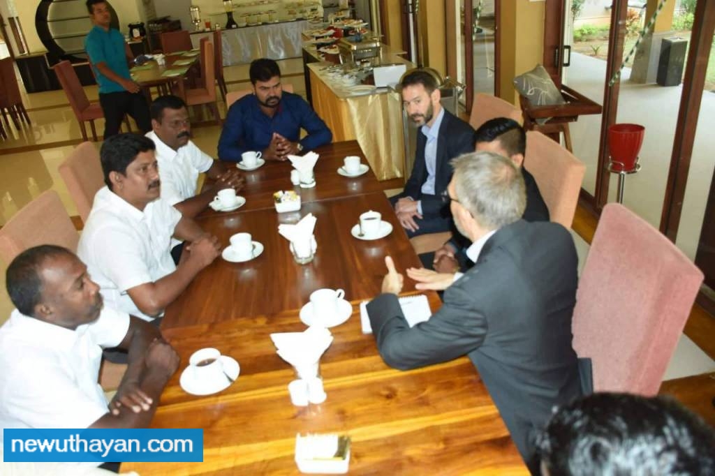 IMG-3fa82a246c42e6519997cf746d8cdead-V.j