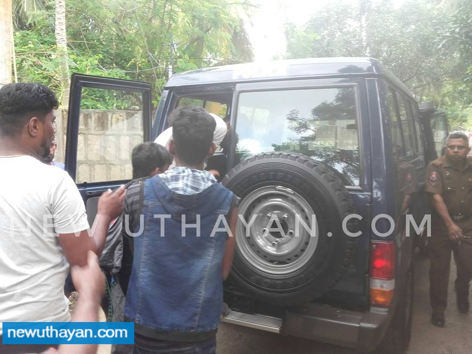 49671197_271827180172718_578708535893190